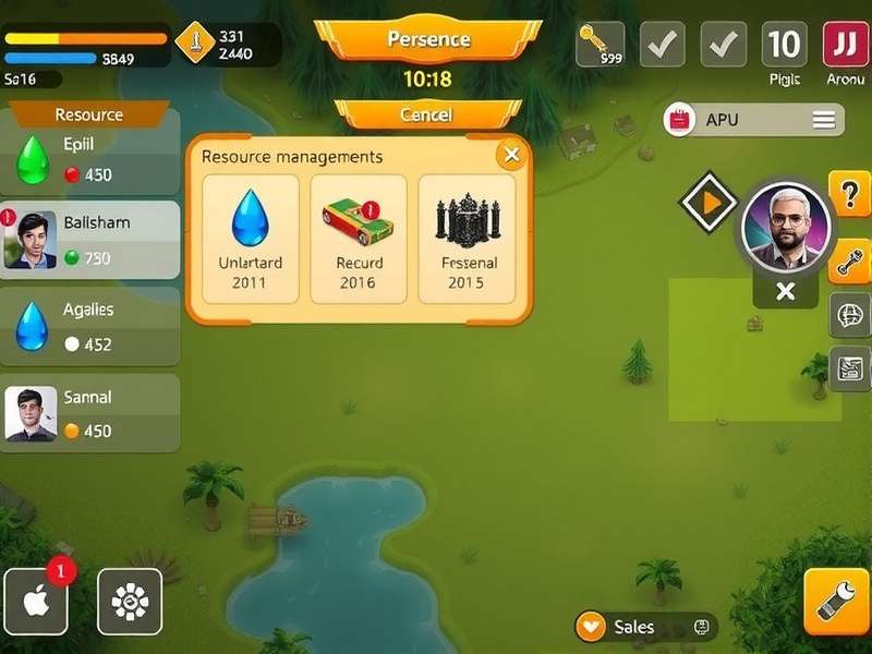 Ahmedabad Affluence Ace Community Discussion